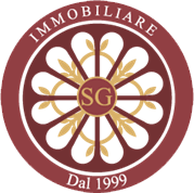 Immobiliare SG